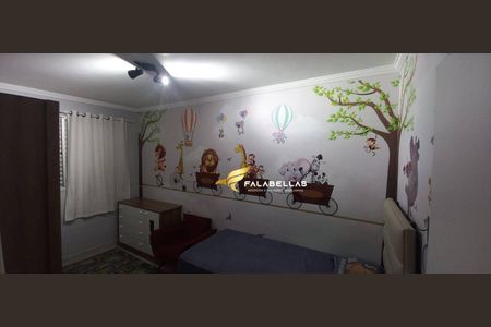 1_photo/94cf26e62b.07fb07773285f6be-ATLAS-00f8c23c-616e-46b1-842e-b2e64c9d9d66.jpg de apartamento à venda com 2 quartos, 50m² em Ponte Sao Joao, Jundiaí