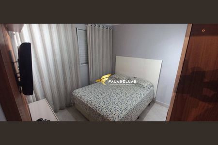 3_photo/94cf26e62b.07fb07773285f6be-ATLAS-0ba45bca-28e0-4ef4-ad43-665df37017c4.jpg de apartamento à venda com 2 quartos, 50m² em Ponte Sao Joao, Jundiaí