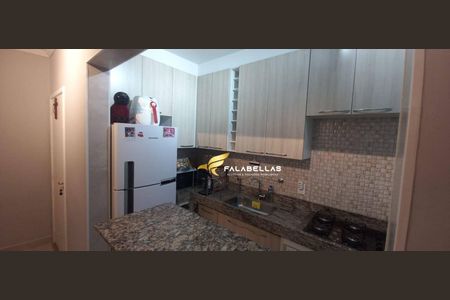 7_photo/94cf26e62b.07fb07773285f6be-ATLAS-5d526862-ddda-4e4b-975a-fb12ca90d907.jpg de apartamento à venda com 2 quartos, 50m² em Ponte Sao Joao, Jundiaí