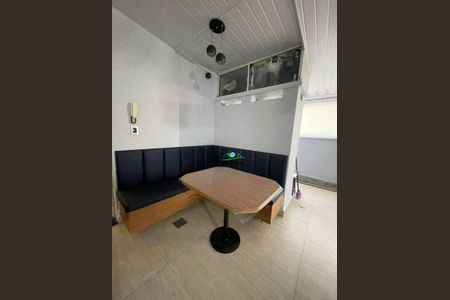 3_photo/94cf26e62d.0e4bf4e249bd0ce8-ATLAS-2b3ce1a5-b503-4803-8a88-27ed4e3107d8.jpg de apartamento para alugar com 2 quartos, 103m² em Ponte Sao Joao, Jundiaí