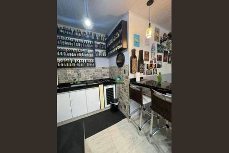 7_photo/94cf26e62d.0e4bf4e249bd0ce8-ATLAS-4edab091-3ba6-4943-88ad-32380504e329.jpg de apartamento para alugar com 2 quartos, 103m² em Ponte Sao Joao, Jundiaí