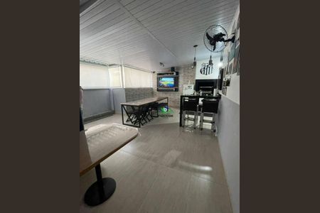 11_photo/94cf26e62d.0e4bf4e249bd0ce8-ATLAS-7c43da1f-96d9-46be-9a18-9680af1b2637.jpg de apartamento para alugar com 2 quartos, 103m² em Ponte Sao Joao, Jundiaí