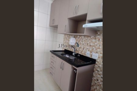 5_photo/94cf26e62d.18c611d4d5463ea5-ATLAS-3d91d9af-b3c5-426a-9e24-b3e434a2a53a.jpg de apartamento para alugar com 2 quartos, 63m² em Ponte Sao Joao, Jundiaí