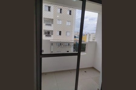 1_photo/94cf26e62d.18c611d4d5463ea5-ATLAS-3da2e44a-8aa1-4c43-aead-68df187e8d03.jpg de apartamento para alugar com 2 quartos, 63m² em Ponte Sao Joao, Jundiaí