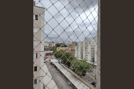 3_photo/94cf26e62d.18c611d4d5463ea5-ATLAS-609af2fc-6d1d-4ea4-a50a-599b5c039e03.jpg de apartamento para alugar com 2 quartos, 63m² em Ponte Sao Joao, Jundiaí