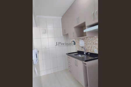 11_photo/94cf26e62d.18c611d4d5463ea5-ATLAS-88304414-cdc9-4f9a-b45e-0268fcc0e255.jpg de apartamento para alugar com 2 quartos, 63m² em Ponte Sao Joao, Jundiaí