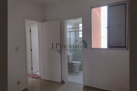 19_photo/94cf26e62d.18c611d4d5463ea5-ATLAS-cbaa3004-d1ce-45ef-903a-e78dfc917d36.jpg de apartamento para alugar com 2 quartos, 63m² em Ponte Sao Joao, Jundiaí