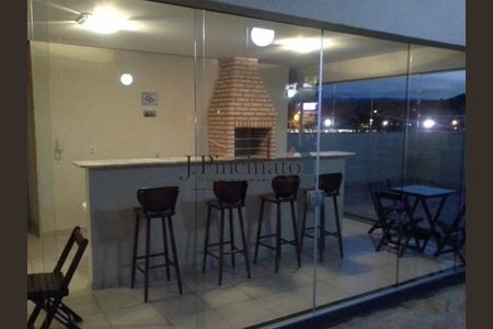 2_photo/94cf26e62d.18c611d4d5463ea5-ATLAS-cc89302f-e7c4-49da-8d3b-100fea34c33d.jpg de apartamento para alugar com 2 quartos, 63m² em Ponte Sao Joao, Jundiaí