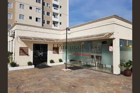 4_photo/94cf26e62d.18c611d4d5463ea5-ATLAS-df425cf0-60c2-4e8c-84ff-cc6cb53ef2a7.jpg de apartamento para alugar com 2 quartos, 63m² em Ponte Sao Joao, Jundiaí