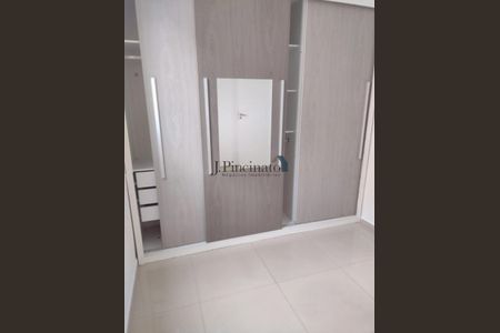 20_photo/94cf26e62d.18c611d4d5463ea5-ATLAS-e0c9a1c9-5584-42b3-8cab-594b556a2914.jpg de apartamento para alugar com 2 quartos, 63m² em Ponte Sao Joao, Jundiaí