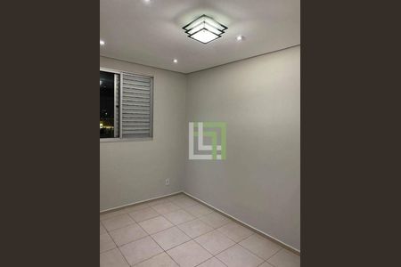 1_photo/94cf26e62d.2191cdb514c09f5d-ATLAS-1ee9578a-53ed-44f1-ab8e-b3252fe4468d.jpg de apartamento para alugar com 2 quartos, 54m² em Ponte Sao Joao, Jundiaí