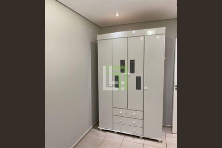 3_photo/94cf26e62d.2191cdb514c09f5d-ATLAS-2bde775c-6fbe-4053-b9ef-a684c66685d3.jpg de apartamento para alugar com 2 quartos, 54m² em Ponte Sao Joao, Jundiaí