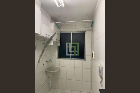 4_photo/94cf26e62d.2191cdb514c09f5d-ATLAS-2f0e2bad-d2a1-4069-a973-1f71a2e11426.jpg de apartamento para alugar com 2 quartos, 54m² em Ponte Sao Joao, Jundiaí