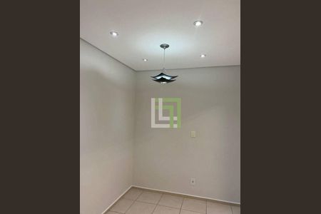 5_photo/94cf26e62d.2191cdb514c09f5d-ATLAS-7e3b30a8-c696-47cc-8cc1-d42e33d86d58.jpg de apartamento para alugar com 2 quartos, 54m² em Ponte Sao Joao, Jundiaí