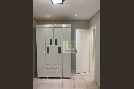 7_photo/94cf26e62d.2191cdb514c09f5d-ATLAS-aadccced-03e0-4197-9a35-30c5e57a98b9.jpg de apartamento para alugar com 2 quartos, 54m² em Ponte Sao Joao, Jundiaí