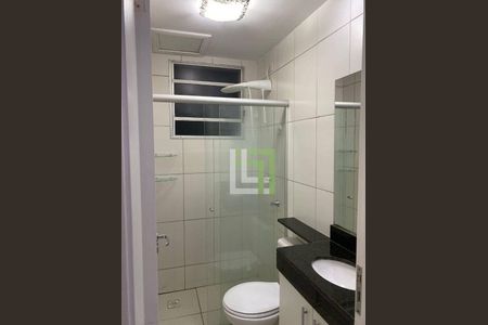 8_photo/94cf26e62d.2191cdb514c09f5d-ATLAS-b1b724bc-5541-44d0-a8b4-d3f25123b772.jpg de apartamento para alugar com 2 quartos, 54m² em Ponte Sao Joao, Jundiaí