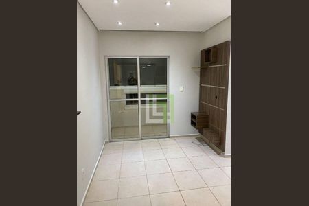 9_photo/94cf26e62d.2191cdb514c09f5d-ATLAS-c028ae3a-a119-4ef0-96eb-8ef11f0dbd81.jpg de apartamento para alugar com 2 quartos, 54m² em Ponte Sao Joao, Jundiaí