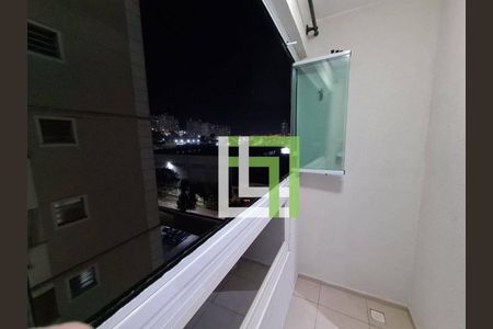 10_photo/94cf26e62d.2191cdb514c09f5d-ATLAS-cb2dcf3b-92fd-4653-bd62-da0eb0ead88c.jpg de apartamento para alugar com 2 quartos, 54m² em Ponte Sao Joao, Jundiaí