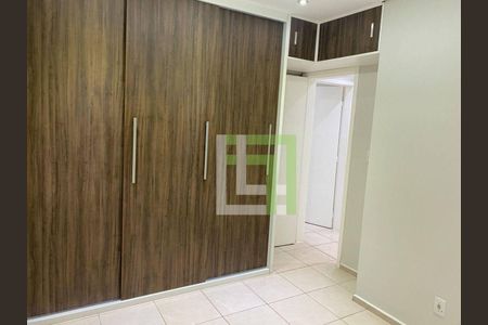 11_photo/94cf26e62d.2191cdb514c09f5d-ATLAS-dc704de5-2325-414b-88b0-ab2c1a55ed43.jpg de apartamento para alugar com 2 quartos, 54m² em Ponte Sao Joao, Jundiaí