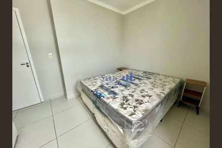 9_photo/94cf26e62d.5489eb2705a9c156-ATLAS-1a9afa11-4918-46b7-adb1-ce2ab4589f79.jpg de apartamento para alugar com 2 quartos, 54m² em Ponte Sao Joao, Jundiaí