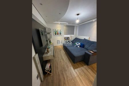 1_photo/94cf26e62d.97329c06c8631d3a-ATLAS-032e9359-9f58-4b08-a999-ebb876d0baf9.jpg de apartamento para alugar com 2 quartos, 103m² em Ponte Sao Joao, Jundiaí