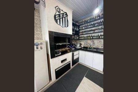 9_photo/94cf26e62d.97329c06c8631d3a-ATLAS-bfc61fd0-ceaa-4863-9fda-6c0629e94687.jpg de apartamento para alugar com 2 quartos, 103m² em Ponte Sao Joao, Jundiaí