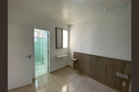 4_photo/94cf26e62d.a99a9bf755d99298-ATLAS-2421a54b-eaed-4574-847a-159936b86eb1.jpg de apartamento à venda com 3 quartos, 64m² em Ponte Sao Joao, Jundiaí
