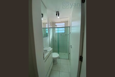 5_photo/94cf26e62d.a99a9bf755d99298-ATLAS-292855a4-83ba-46f3-8df1-e2f3f57fe085.jpg de apartamento à venda com 3 quartos, 64m² em Ponte Sao Joao, Jundiaí