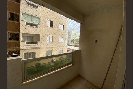 8_photo/94cf26e62d.a99a9bf755d99298-ATLAS-338918f8-b800-4faa-a602-4825dcf0a42a.jpg de apartamento à venda com 3 quartos, 64m² em Ponte Sao Joao, Jundiaí