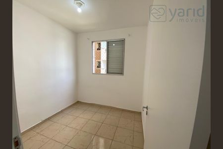 11_photo/94cf26e62d.a99a9bf755d99298-ATLAS-6ba944fc-6769-49bc-9bf9-e4d6e8a83b97.jpg de apartamento à venda com 3 quartos, 64m² em Ponte Sao Joao, Jundiaí