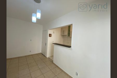 12_photo/94cf26e62d.a99a9bf755d99298-ATLAS-6be60577-72df-4c76-97ad-d9a1a860ee96.jpg de apartamento à venda com 3 quartos, 64m² em Ponte Sao Joao, Jundiaí