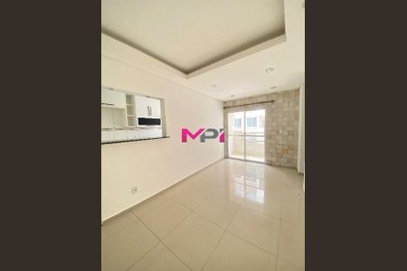 2_photo/94cf26e62d.ad73d5ff8d89e047-ATLAS-13d962df-0ee5-4ae7-8963-692da98dec06.jpg de apartamento à venda com 2 quartos, 68m² em Ponte Sao Joao, Jundiaí