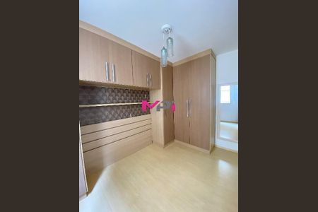 3_photo/94cf26e62d.ad73d5ff8d89e047-ATLAS-21615fb5-7edd-434d-9485-450d5c7a0437.jpg de apartamento à venda com 2 quartos, 68m² em Ponte Sao Joao, Jundiaí