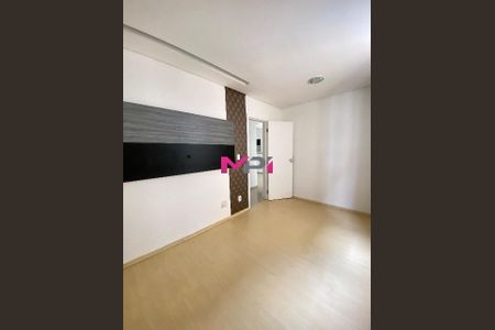 5_photo/94cf26e62d.ad73d5ff8d89e047-ATLAS-4e2c4ee0-6a4f-4ae7-9c45-245ffa74ee7f.jpg de apartamento à venda com 2 quartos, 68m² em Ponte Sao Joao, Jundiaí