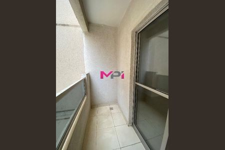 8_photo/94cf26e62d.ad73d5ff8d89e047-ATLAS-841d59cb-38c4-4d57-a7a8-d0e307bf585e.jpg de apartamento à venda com 2 quartos, 68m² em Ponte Sao Joao, Jundiaí