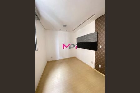 9_photo/94cf26e62d.ad73d5ff8d89e047-ATLAS-ae256229-a65a-4064-9ed8-1c4ffd979d95.jpg de apartamento à venda com 2 quartos, 68m² em Ponte Sao Joao, Jundiaí