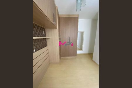 11_photo/94cf26e62d.ad73d5ff8d89e047-ATLAS-cbe4ddc5-800e-4c1f-9b80-8af10c6c3832.jpg de apartamento à venda com 2 quartos, 68m² em Ponte Sao Joao, Jundiaí