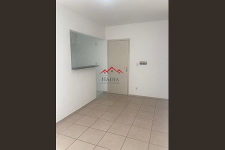 3_photo/94cf26e62d.d24162a41a12b940-ATLAS-3d171e5d-e323-426f-84ae-4395c9f78447.jpg de apartamento à venda com 2 quartos, 55m² em Ponte Sao Joao, Jundiaí