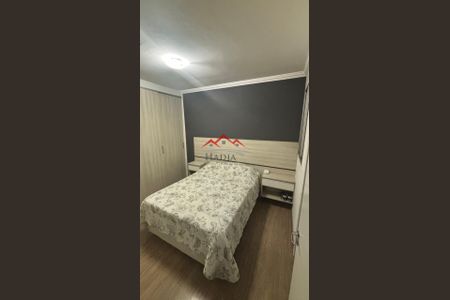 23_photo/94cf26e62d.e78a3bff2ad56a74-ATLAS-167cada8-5212-475c-8726-c7bb37863fa7.jpg de apartamento para alugar com 3 quartos, 61m² em Ponte Sao Joao, Jundiaí