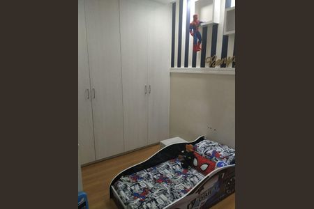 3_photo/94cf26e62d.e78a3bff2ad56a74-ATLAS-1aba1adb-13e7-4fe2-936e-664acde7e716.jpg de apartamento para alugar com 2 quartos, 52m² em Ponte Sao Joao, Jundiaí