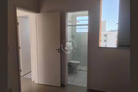 1_photo/94cf26e62d.e78a3bff2ad56a74-ATLAS-1dedc6d6-b31c-4f56-980d-12ca6853dacb.jpg de apartamento para alugar com 2 quartos, 63m² em Ponte Sao Joao, Jundiaí