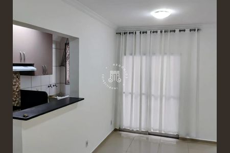 2_photo/94cf26e62d.e78a3bff2ad56a74-ATLAS-20631fb1-132b-47e4-9c26-c129a3fc12e8.jpg de apartamento para alugar com 2 quartos, 63m² em Ponte Sao Joao, Jundiaí