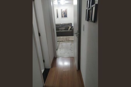 5_photo/94cf26e62d.e78a3bff2ad56a74-ATLAS-295ed0c8-66d0-4c51-ac76-4b2dfd0fce79.jpg de apartamento para alugar com 2 quartos, 52m² em Ponte Sao Joao, Jundiaí