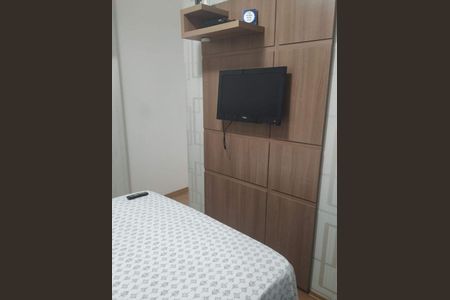 6_photo/94cf26e62d.e78a3bff2ad56a74-ATLAS-32332770-0dc0-48f3-a74f-ce4a542e2aac.jpg de apartamento para alugar com 2 quartos, 52m² em Ponte Sao Joao, Jundiaí