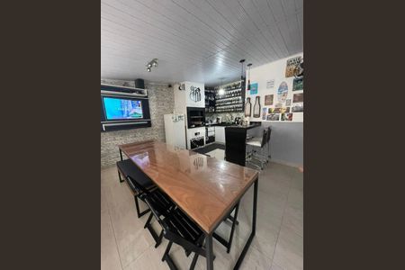 7_photo/94cf26e62d.e78a3bff2ad56a74-ATLAS-3556b294-a85a-43bf-b2f7-8404c97a7bc8.jpg de apartamento para alugar com 2 quartos, 103m² em Ponte Sao Joao, Jundiaí