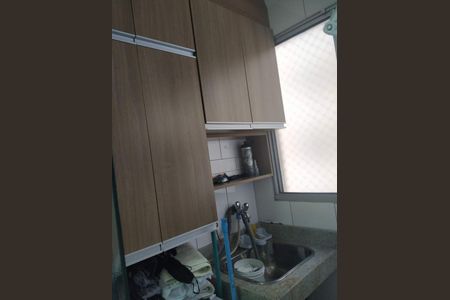 8_photo/94cf26e62d.e78a3bff2ad56a74-ATLAS-377d45e7-5c97-4ea8-bacf-bd8161f6149d.jpg de apartamento para alugar com 2 quartos, 52m² em Ponte Sao Joao, Jundiaí