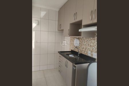 4_photo/94cf26e62d.e78a3bff2ad56a74-ATLAS-44ec4dbd-a9b0-44ef-9c9b-6c00b82cc29a.jpg de apartamento para alugar com 2 quartos, 63m² em Ponte Sao Joao, Jundiaí