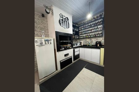 9_photo/94cf26e62d.e78a3bff2ad56a74-ATLAS-49c828e6-cd45-4f57-a550-774ed347df68.jpg de apartamento para alugar com 2 quartos, 103m² em Ponte Sao Joao, Jundiaí