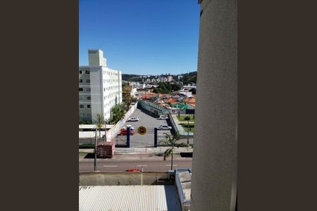 2_photo/94cf26e62d.e78a3bff2ad56a74-ATLAS-4f18121e-564f-45ff-aac6-cbcc03b294de.jpg de apartamento para alugar com 2 quartos, 103m² em Ponte Sao Joao, Jundiaí