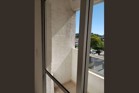 3_photo/94cf26e62d.e78a3bff2ad56a74-ATLAS-5b0edeba-26a5-419d-8b0a-7c9bbee82fc0.jpg de apartamento para alugar com 2 quartos, 103m² em Ponte Sao Joao, Jundiaí